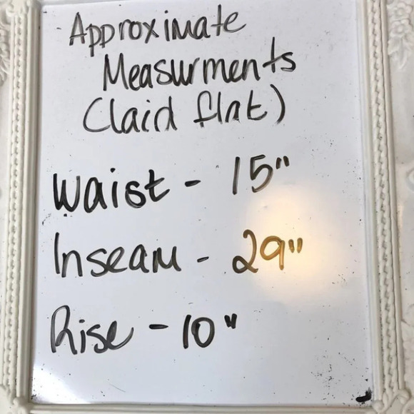 AMERICAN EAGLE Mens Slim Straight Jeans Blue Mid Wash Extreme Flex Size 29x30 - Picture 6 of 7